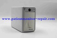 Módulo original do CO2 de Microstream do monitor paciente da série do PN 115-011037-00 Mindray IPM