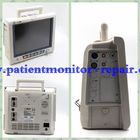 O monitor paciente e as peças de Mindray iPM-9800 do reparo da máquina de Meical reparam a garantia 90 dias