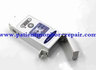 Marque a manutenção das peças de substituição da caixa ECG do telêmetro de PatientNet DT4500 ECG