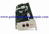 Número da peça 453564039081 para boas condições da placa do parâmetro do monitor paciente de  VS3