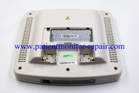 Acessórios do equipamento médico de Mindray Padisplay para o sistema do ultrassom de Doppler da cor DC3