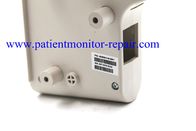 Módulo médico PN 453564191881 da temperatura do monitor paciente dos dispositivos da monitoração