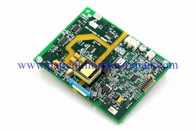 M51A-30-80851 M51A-20-80850 MPM Module Mainboard para Mindray T5 T6 T8