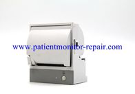Impressora de monitor paciente PN de Mindray BeneView T5 TR6F-30-67310