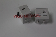 Sensor Drager ILCA2 REF 6870840-04 Sensor de CO2 do monitor do doente