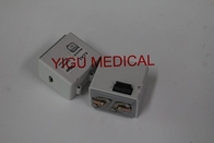 Sensor Drager ILCA2 REF 6870840-04 Sensor de CO2 do monitor do doente