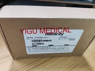 Mindray TM EC- 10 bateria PN LI23S002A Baterias de equipamento médico
