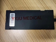 Mindray TM EC- 10 bateria PN LI23S002A Baterias de equipamento médico