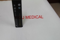 GE B20 B40 Modelo Bateria de monitoramento de doentes PN 2017857-002L