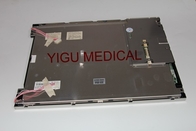 Peças de reparação de monitores de pacientes MP70