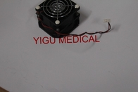 GE CAM S-5 Ventilador de monitoramento de doentes