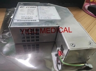 GE Power Supply PN SR 92A720 Para Cardiocap5 Monitor do Paciente Com 90 Dias de Garantia