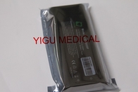 Zondan LI23S020F Baterias de equipamento médico PN2435-0001