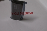 Zondan LI23S020F Baterias de equipamento médico PN2435-0001
