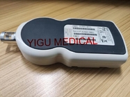 Módulo de monitoramento do paciente de armazenamento de dados Pagewriter TC 30/50/70 Módulo PIM