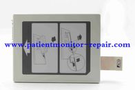 Referência 989803167281 de Ion Battery do lítio do monitor paciente de HeartStart XL+