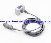 Sensor compatível M2501-F do CO2 do monitor paciente de  CAPNOSTAT M2501A