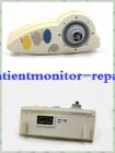 Módulo M4046-61402 do monitor paciente de Keypress para boas condições de