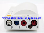 O módulo M3001A do MMS do monitor paciente da série do PM de  do hospital opta: A01C06 A01C12 A01C06C12 C12
