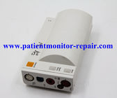 O módulo M3001A do MMS do monitor paciente da série do PM de PHILIPS do hospital opta: A01C06 A01C12 A01C06C12 C12