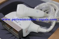 Acessórios ultrassônicos do equipamento médico do hospital da manutenção da ponta de prova de GE M12L