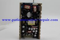 Painel de controlo das peças de reparo do equipamento médico para o sistema dinâmico EC300 de Medtronic IPC do tipo