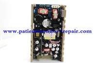 Painel de controlo do sistema dinâmico de Medtronic IPC PN EC300 com boas condições
