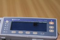 O reparo do monitor paciente do OXÍMETRO de GE  OXIMAX SPO2 N-600X/equipamento médico parte