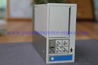 Módulo do monitor paciente de Spacelabs 90449 Paramter com opção - N/A