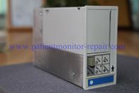 Módulo do monitor paciente de Spacelabs 90449 Paramter com opção - N/A
