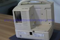 Reparo BSM-6301A 100-240V 50 do monitor paciente de Nihon Kohden/60HZ