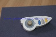 O equipamento médico o codificador MP70/MP60 de  parte com Keypress PN M4046-61402