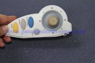 O equipamento médico o codificador MP70/MP60 de  parte com Keypress PN M4046-61402