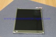 Painel LCD PN do monitor MEC1200 paciente de Mindray PM8000 PM 8000: G084SN03 V.0
