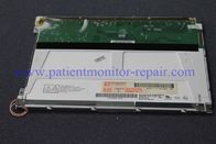 Painel LCD PN do monitor MEC1200 paciente de Mindray PM8000 PM 8000: G084SN03 V.0