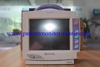 Reparo excelente Nihon Kohden BSM-2301C do monitor paciente da circunstância garantia de 90 dias