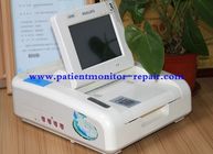 Peças Fetal do equipamento médico do reparo do monitor paciente de  FM20