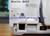 Monitor paciente do reparo do monitor de GE CARESCAPE B650 com garantia de 90 dias para o hospital