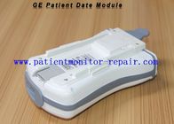 Módulo paciente da data de GE B650 do hospital/módulo monitor paciente com garantia de 90 dias