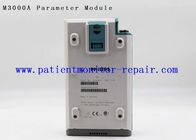Parâmetros do módulo cinco do monitor paciente de  M3046A M3000A ex - estoque garantia de 90 dias