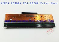 O equipamento médico de NIHON KOHDEN ECG-9020K parte a cabeça de impressão com garantia de 90 dias