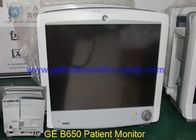 O reparo do monitor paciente de GE B650 com condição excelente/equipamento médico parte