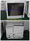 O reparo do monitor paciente de GE B650 com condição excelente/equipamento médico parte