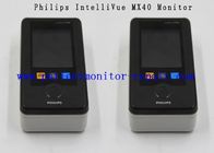 Monitor paciente usado MX40 de  IntelliVue com garantia de 90 dias