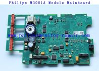 M3001A Philips monitoram o cartão-matriz do módulo com 3 meses de garantia