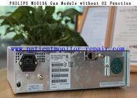 Módulo do gás do hospital M1013A sem função O2 para o monitor de