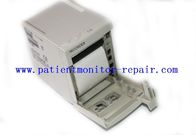 Módulo de impressora original de M1116B para peças sobresselentes médicas do monitor de