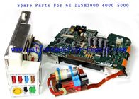 Componentes duráveis dos acessórios do equipamento médico para GE Dash3000 Dash4000 Dash5000