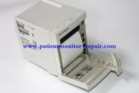 Módulo de impressora da série M1116B do PM de  para o multi monitor paciente de Paramete ICU