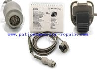 Peças do equipamento médico do sensor do CO2 do monitor paciente de  Agilent Technologies M1460A